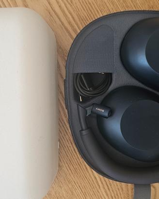 Sony WH-1000XM6 Nuovissime