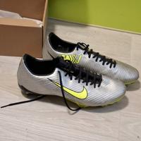 scarpe da calcio nike mercurial 44