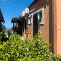 S.Maria Castellabate ESTATE 2026