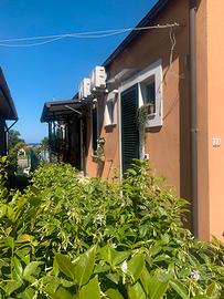 S.Maria Castellabate ESTATE 2026