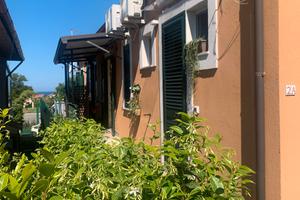 S.Maria Castellabate ESTATE 2026