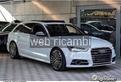 Ricambi musata Audi A6 A5 A4 full 2018