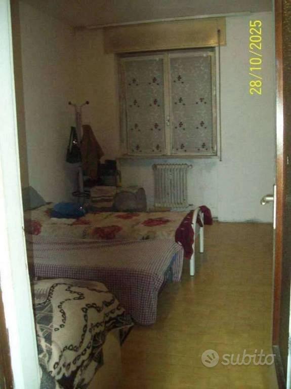 Appartamento – Cittiglio, Fracce - Altro