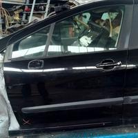 PORTA PEUGEOT 308 (2007-2014) - USATA