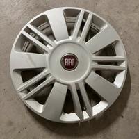 Copricerchio FIAT