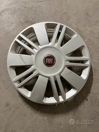 Copricerchio FIAT