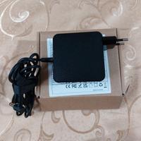 carica batteria computer Asus 