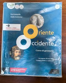 oriente occidente 2