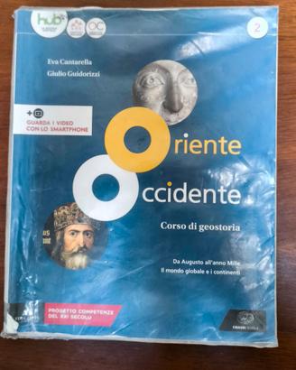 oriente occidente 2