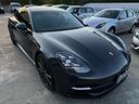 porsche-panamera-4-3-0-tetto-crono-matrix-pasm-21