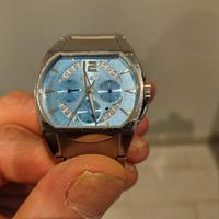 orologio breil uomo