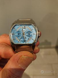 orologio breil uomo