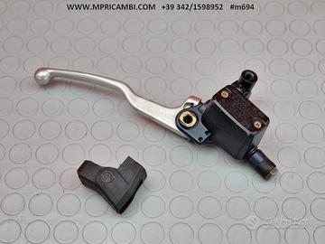 POMPA ANTERIORE CAGIVA RAPTOR 125 2003 2004 MITO 2