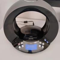 Radiosveglia 