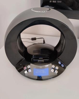Radiosveglia 