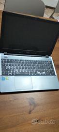 PC portatile Acer 