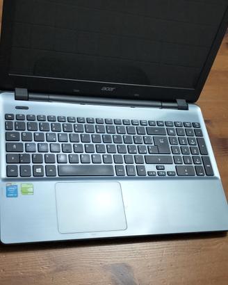 PC portatile Acer 