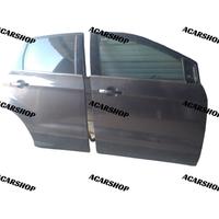 Ricambi per ford kuga 2014-2019