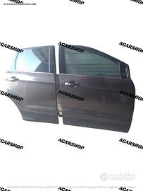 Ricambi per ford kuga 2014-2019