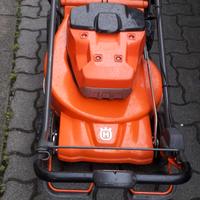 taglia erba Husqvarna