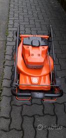 taglia erba Husqvarna