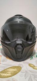 casco