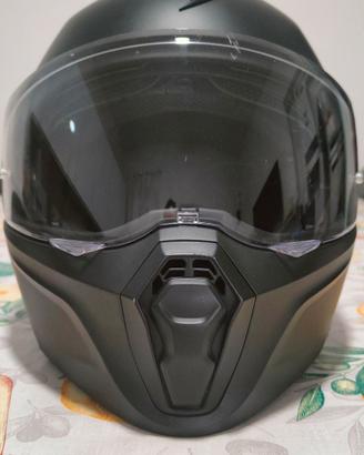 casco