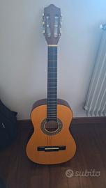 Chitarra  classica
