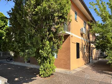 Grazioso monolocale a Lignano Sabbiadoro