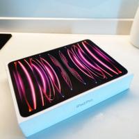 iPad Pro (4a generazione)