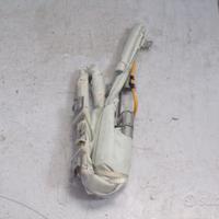 Airbag Tendina Sinistra Hyundai Tucson 2018