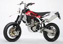 telaio-targato-x-husqvarna-smr-510-2009-2010-2011