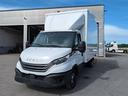 iveco-daily-35c21-euro6-ann-2025