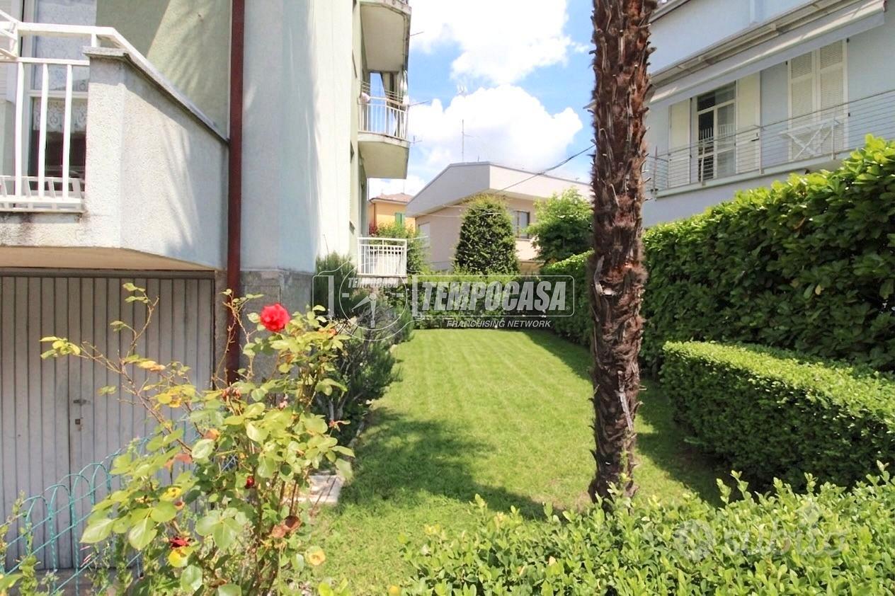 Appartamento – Mondovì, Altipiano - Vista 4
