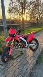 hm 50 (tpr 86)