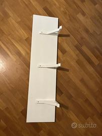 Mensola IKEA tranhult co nstaffe Sandshult