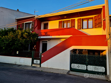 Affittobreve per Operai,Lavoratori, Trasfertisti