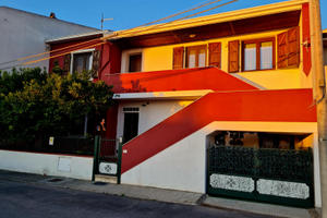 Affittobreve per Operai,Lavoratori, Trasfertisti