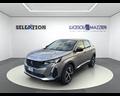 peugeot-3008-bluehdi-130-s-s-eat8-gt