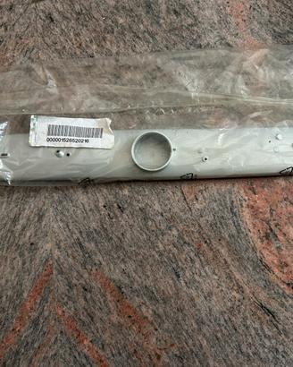 Ventola superiore lavastoviglie Rex Tecna