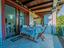 Immagine 25