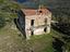 Immagine 22