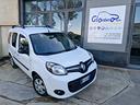 renault-kangoo-1-5-dci-90cv-f-ap-4p-express-maxi