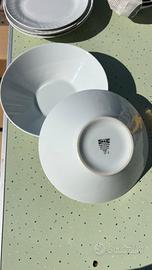 Set piatti misti ikea 365+