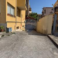 Locale Commerciale - Bagheria