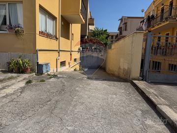 Locale Commerciale - Bagheria