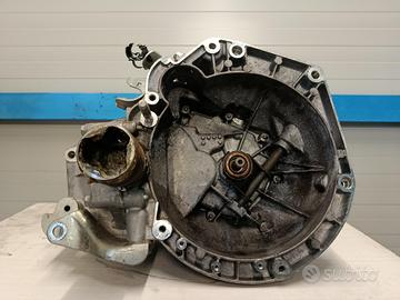 CAMBIO MANUALE COMPLETO FIAT Panda 3Â° Serie Hybri