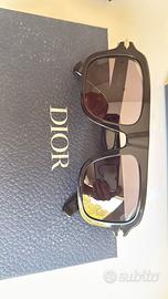 DIOR occhiali da sole