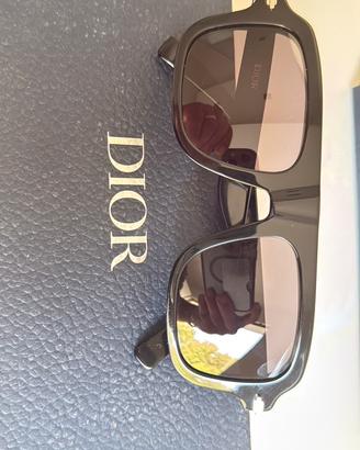 DIOR occhiali da sole