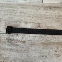 cintura burberry